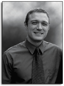 J. R. Pearson